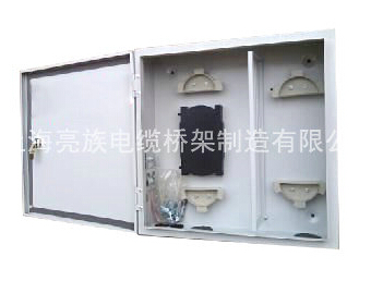 高壓配電箱，國家發展的核心