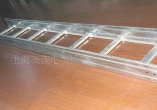 鍍鋅梯式橋架屬于可持續發展行業嗎？