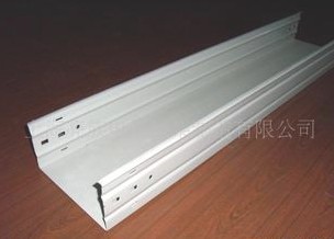 什么樣的標準才算的上全封閉橋架？