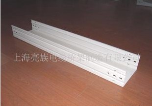 電纜橋架廠針對于技術升級往往在哪些方面？